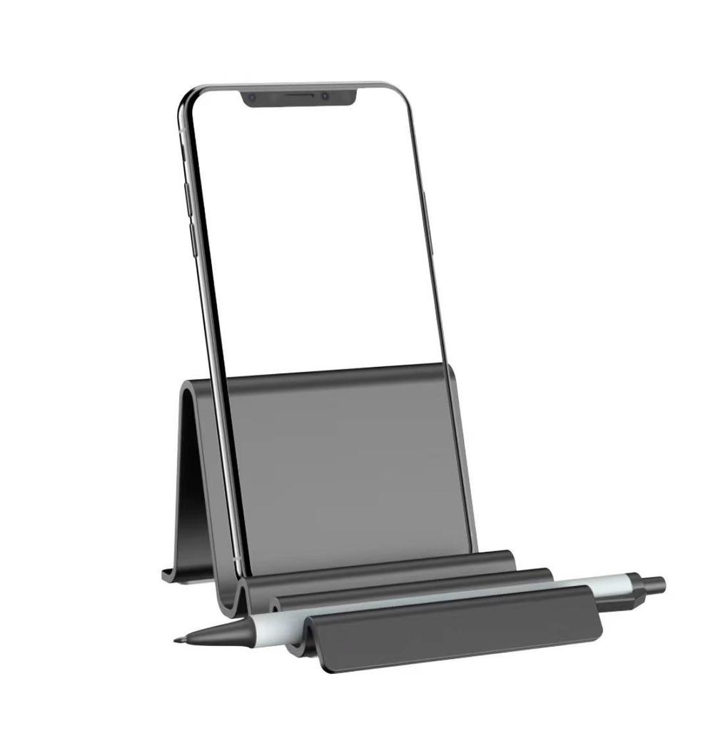 Newcomer 0.01 Exclusive 3: Pengyoui Mobile & Tablet Desktop Stand Holder