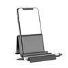 Newcomer 0.01 Exclusive 3: Pengyoui Mobile & Tablet Desktop Stand Holder