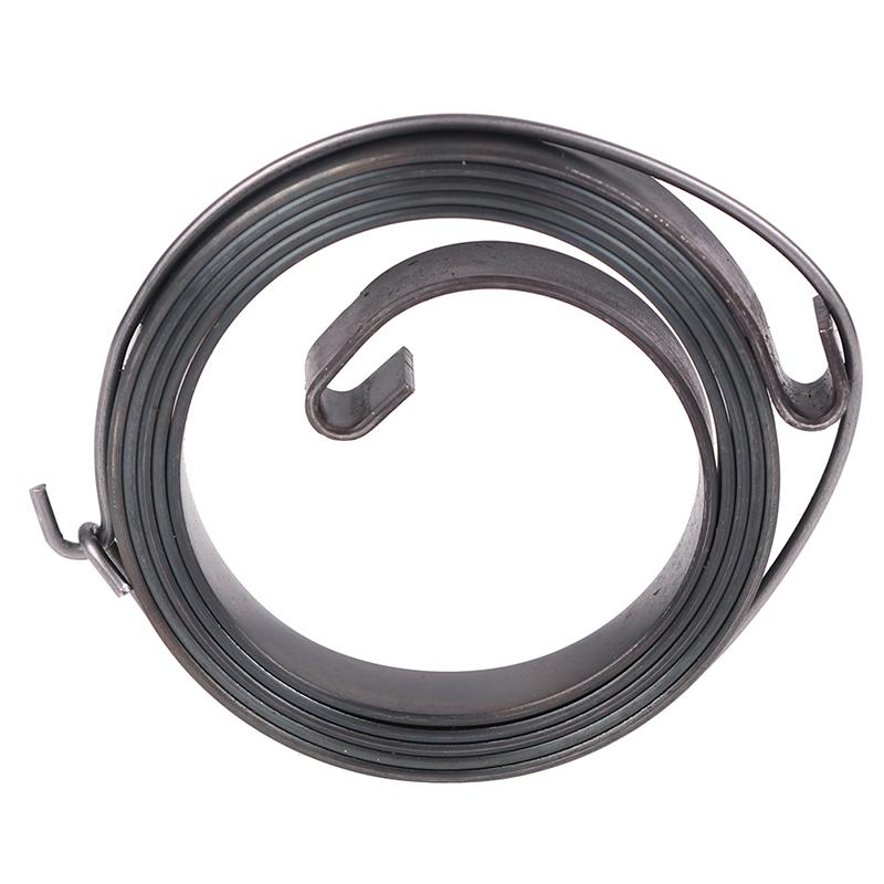 Pull Start Recoil Puller Spring Kit Replacement For Engine Lawn Mower