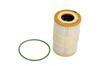 MANN FILTER OIL FILTER VW A4, A5 3.0TFSI 14