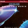 CD BOSTON POPS; WILLIAMS - Out Of This World (Film And Televis 4111852 Philips 1983 Germany ObiClassical Used