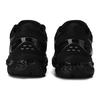 Gel Nimbus 22 'Black' 1011A680-002