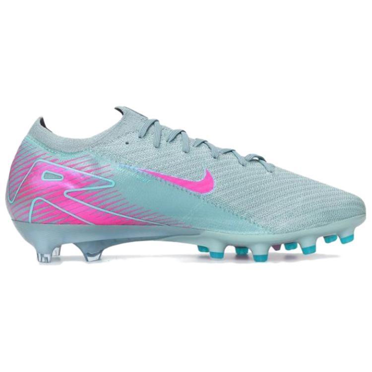 Nike Mercurial Vapor 16 Elite AG Pro 'Prism Refresh Pack Ocean Cube Pink Blast' Vyriški FQ8693-301