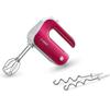 Hand Mixer Bosch MFQ40304