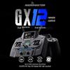 RadioMaster GX12 ExpressLRS Gemini FPV Remote Controller