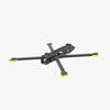Huaxing Jiuling XL10 V6 10-inch FPV Drone Frame