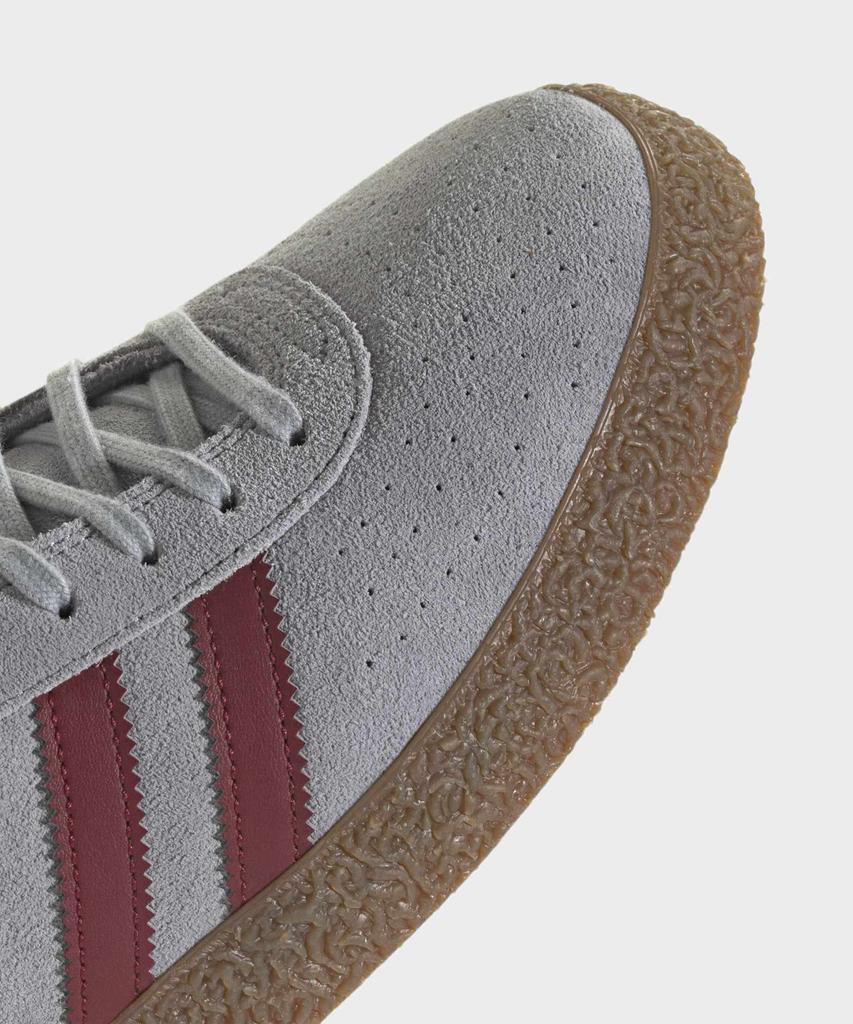 adidas Montreal - Hollowsilver:Marvel / Kk1145