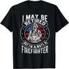 Photographer Size Matters Camera Lover Lens Photography T-Shirt