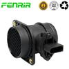 Mass Air Flow Sensor for BMW E81 E87 E46 E90 E91 E92 116i 316i 318i 316Ci 318Ci 316TI 318TI 0280218075 13627566986