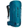 Backpack Ortovox Trad 26 S Black Raven (48845-90201)