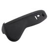 R2-Sete Ramme Dekorpanel 8T0881325G4PK For A5 S5 A4 A6 A7 2009-2018 Bilssete Sidebeskytter 8KD881325 A