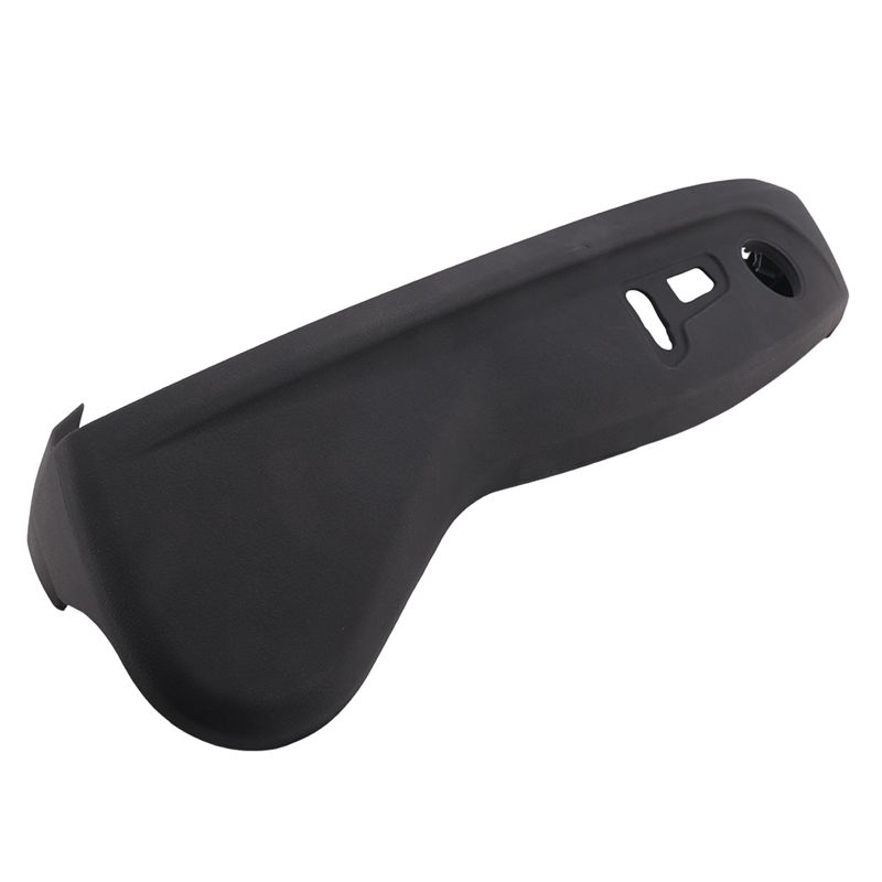 R2-Sete Ramme Dekorpanel 8T0881325G4PK For A5 S5 A4 A6 A7 2009-2018 Bilssete Sidebeskytter 8KD881325 A