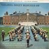 CD VERSCHIEDENE - Brass Festival Complete Collection  FECC3353 BMG Japan Militärisch Gebraucht