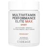 Multivitamin Performance Elite Max, Sports, 90 Capsules