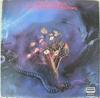 LP Record MOODY BLUES - On The Threshold Of A Dream DES18025 Deram 1969 Canada Rock Used
