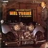 CD MEL TORME, MAX BENNETT, MARTY PAICH - At the Cressend TOCJ62079 Japan Jazz Used