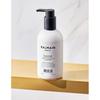 Balmain Hair Moisturizing Conditioner 300ml