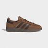 Classic Retro Handball Sneakers Ih6569