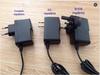 True Diversity Dual Wireless Conference Microphone