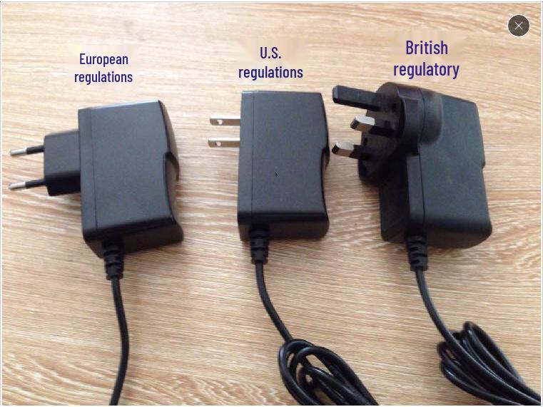 True Diversity One-to-Two Wireless Conference Microphone In Stock