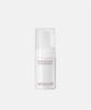 Sérum Booster Super Collagène Arocell 30ml