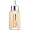Madeca Micro Startoc Serum 50ml