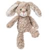 Mary Meyer Patty Tambunny 67432