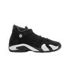 14 Retro Black White