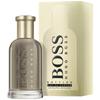 Eau De Parfum Boss Bottled 50 Ml -