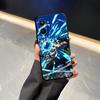 Phone Cover Case for Realme GT Master Neo2 12 14 11 Pro C25 P3 Ultra C21 C15 C12 C33 C35 C53 C55 Nazro 50 50i Ones Pieces Zoro