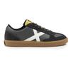 Munich Sneakers Break 44