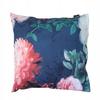 Decorative Pillow, Removable, Decorative, 45 X 45 Cm, Family Furniture