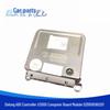 DeLonghi F3000 M3000 X3000 ABS Controller Module DZ9100580201