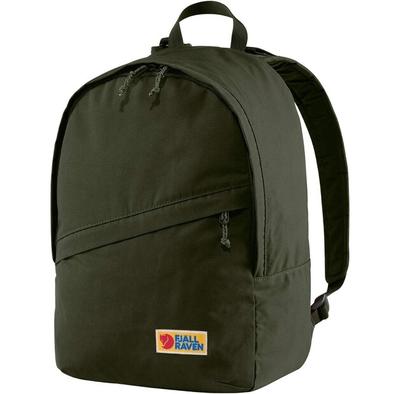 Rucksack Fjällräven Vardag 25 deep forest (F27241-662)