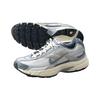Nike Initiator HQ1179-001 Men's Sizes