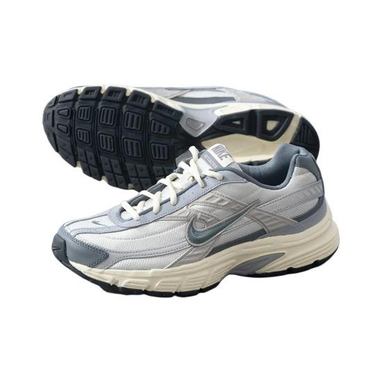 Nike Initiator HQ1179-001 Men's Sizes