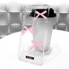 Transparent Case For OPPO A5 4G Cases CPH2727 New Fashion Lemon Bowknot Fundas Soft Silicone Cover For OPPO A5 A5x 5G A5M Shells