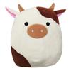 30 cm Squishmallows Tierpuppe Stofftiere Geburtstag Große Plüschpuppen Ostern Kaninchen Appease Cartoon Squishmallow Plüschtier