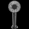 GEERSINUO Portable Handheld & Desktop Fan