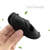 For BYD Song Pro Sealion 5 DMi 2026 2025 2024 Car Door Lock Protective Silione Cover Accessories