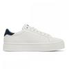 Fila Coat Deluxe Bold 1xm02338g 920