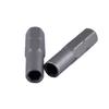Hexagonal Shank Conversion Joint, Electric Drill To Square Joint, Socket To Bead, Wind Turbine Conversion Head