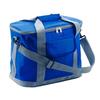 Sac isotherme Morello