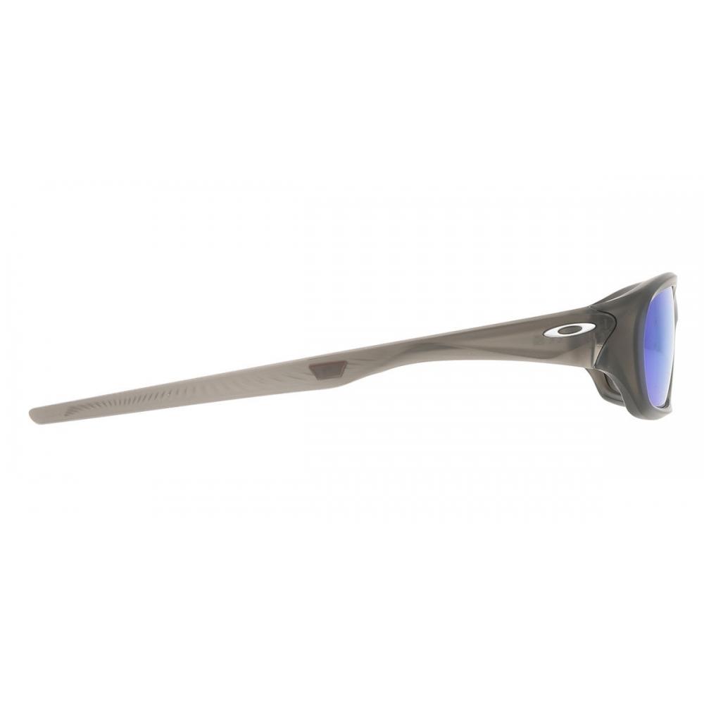 Oakley Unisex Sonnenbrille Oo9530 Terraforma 953002