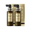 Premium Synergy Double Up Hair Tonic 160ml 2ea Korea Beauty