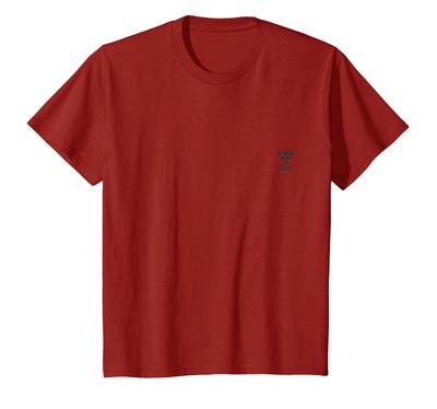 Beyblade Burst wbba.#8 T-shirt