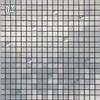 Stil european metalic mozaic perete autocolant autoadeziv faianță de perete Backsplash living room TV fundal perete decor mozaic stick
