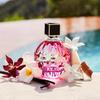 Eau De Parfum Rose Passion 100 Ml -