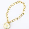 Finger Mia Bracelet
