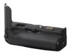 Fujifilm X-T2 Vertical Power Booster Grip VPB-XT2